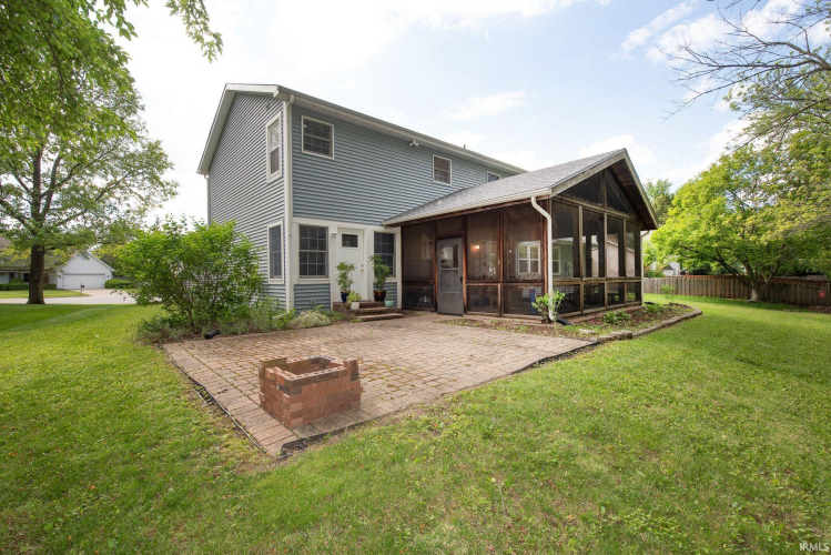 Listing Image 28