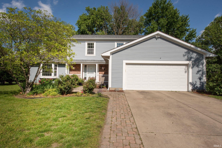 Listing Image 4