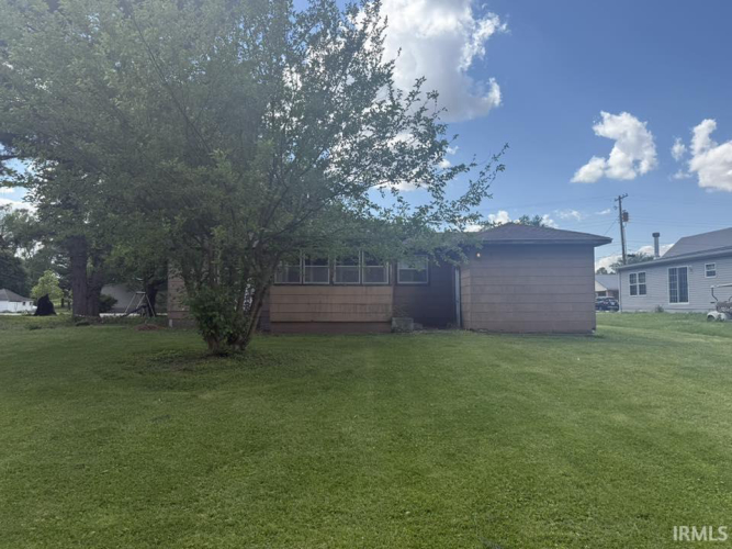 Listing Image 17