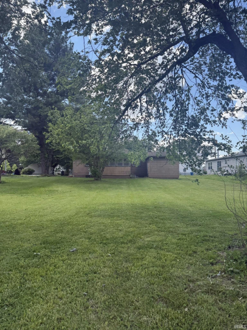 Listing Image 20