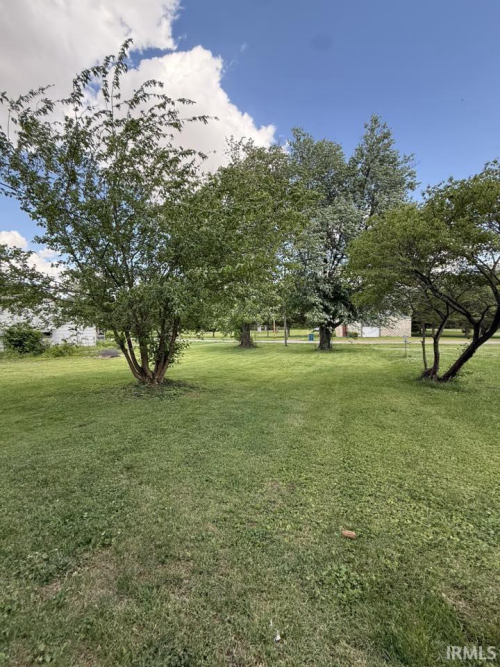 Listing Image 21