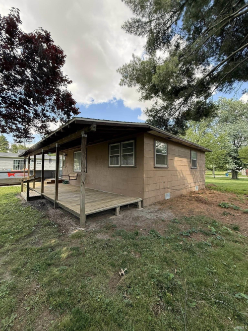Listing Image 25