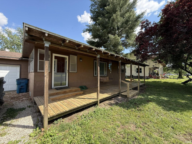Listing Image 26