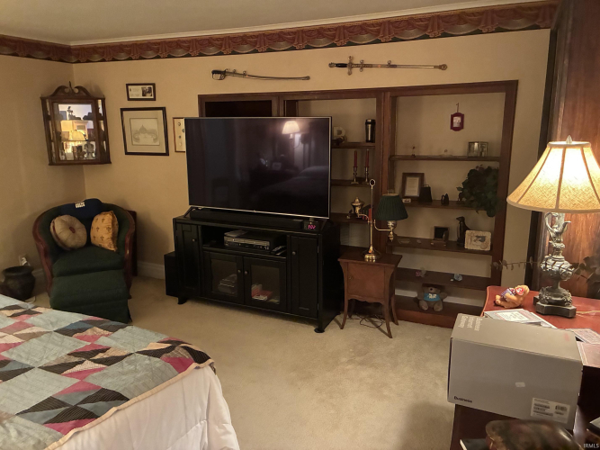 Listing Image 24