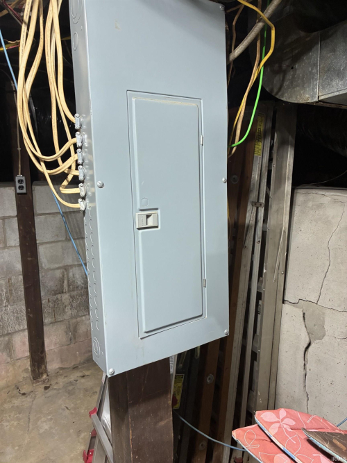 Listing Image 31