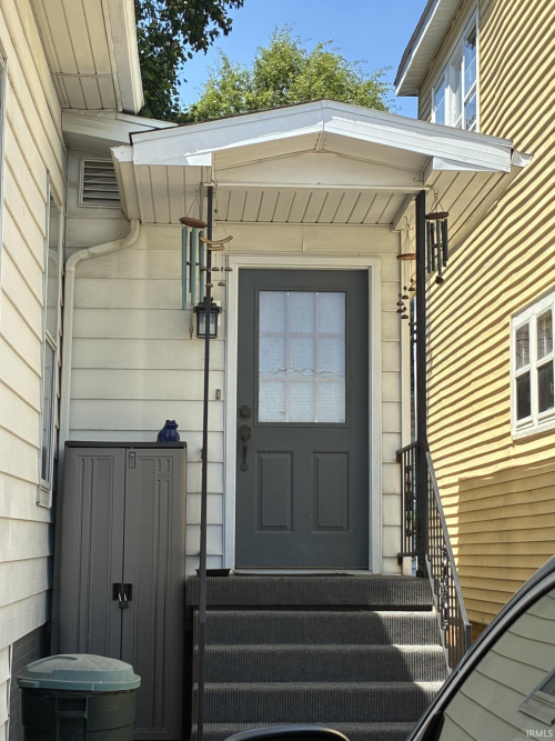 Listing Image 33