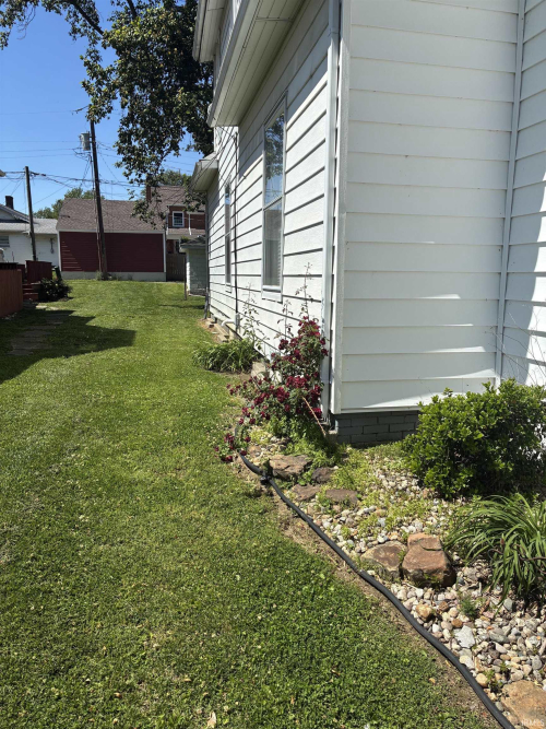 Listing Image 34