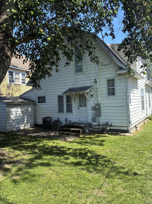 Listing Image 35