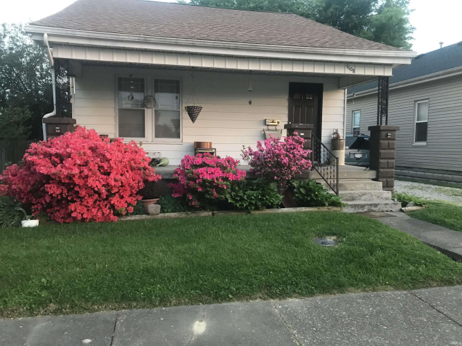 Listing Image 2