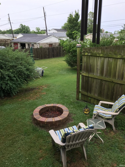 Listing Image 19
