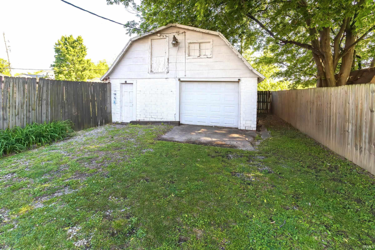 Listing Image 20
