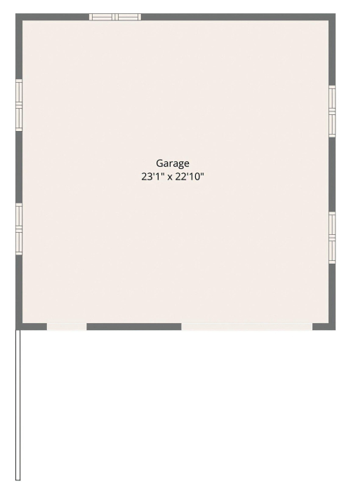 Listing Image 21