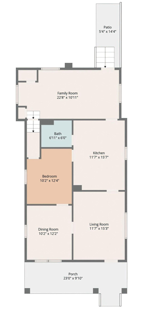 Listing Image 22