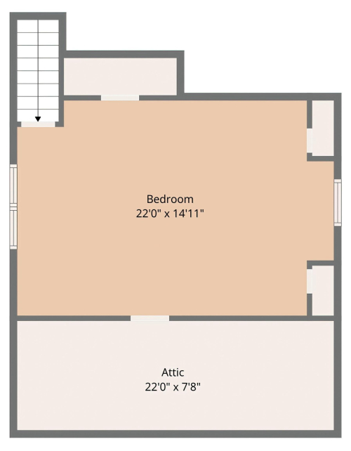 Listing Image 23