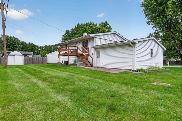 Listing Image 22