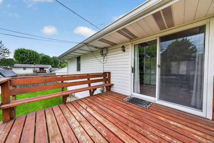 Listing Image 24