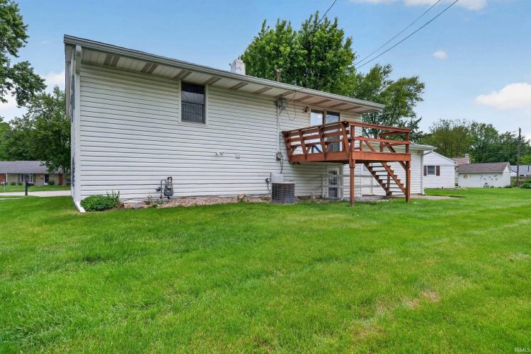 Listing Image 25