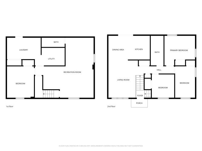 Listing Image 27