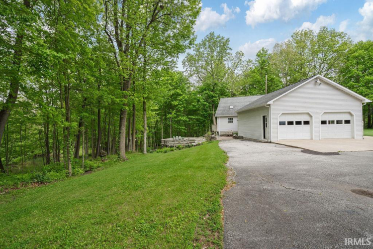 Listing Image 29