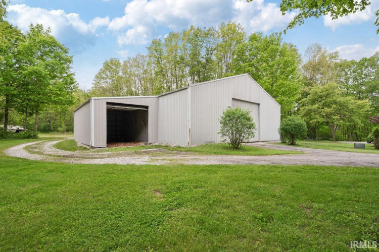 Listing Image 30