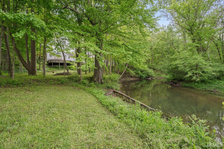 Listing Image 36