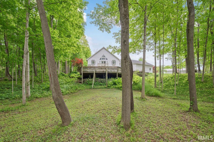 Listing Image 8