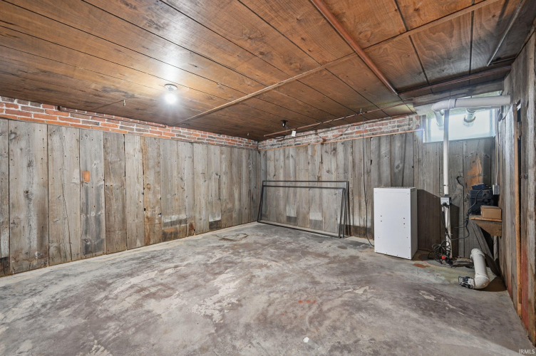 Listing Image 29