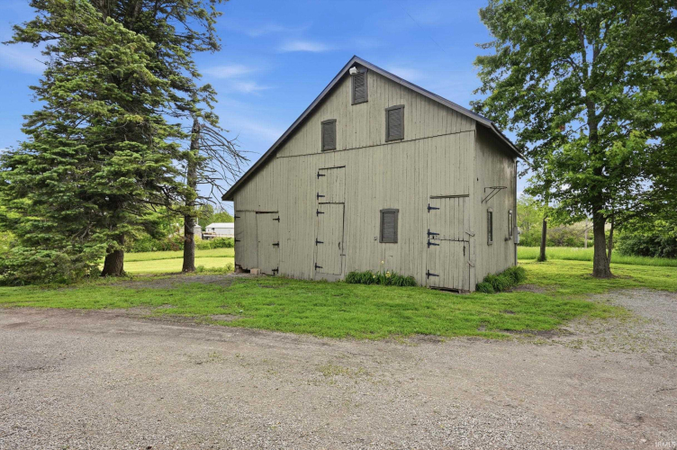 Listing Image 31