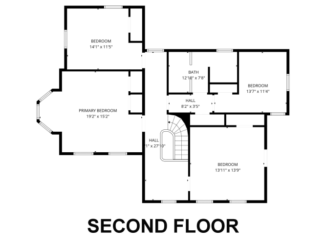 Listing Image 5