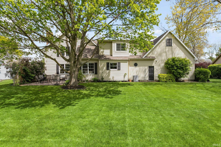 Listing Image 31