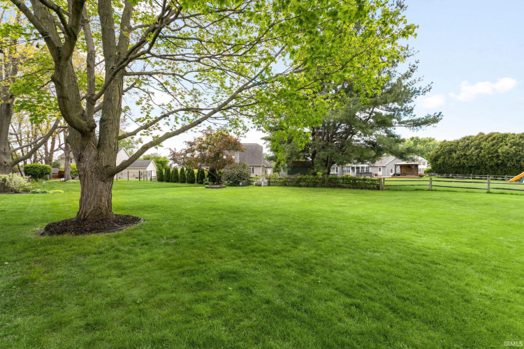 Listing Image 32