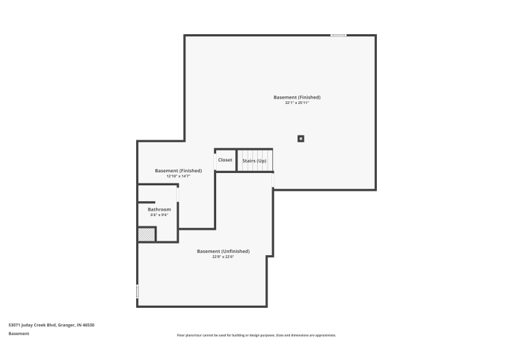 Listing Image 34