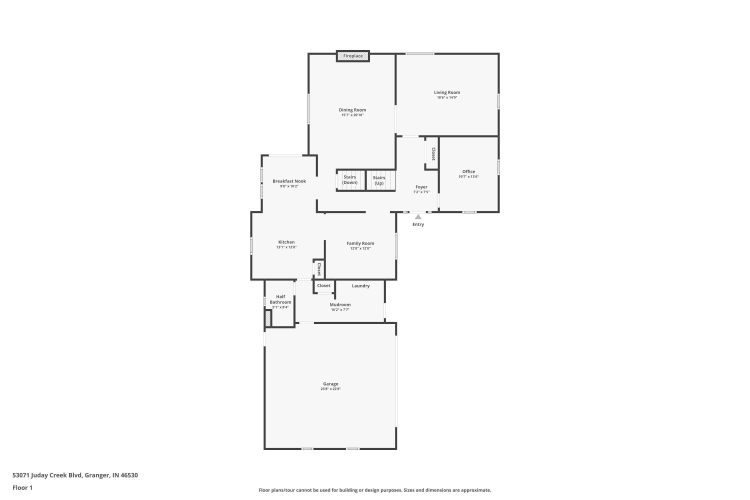 Listing Image 35