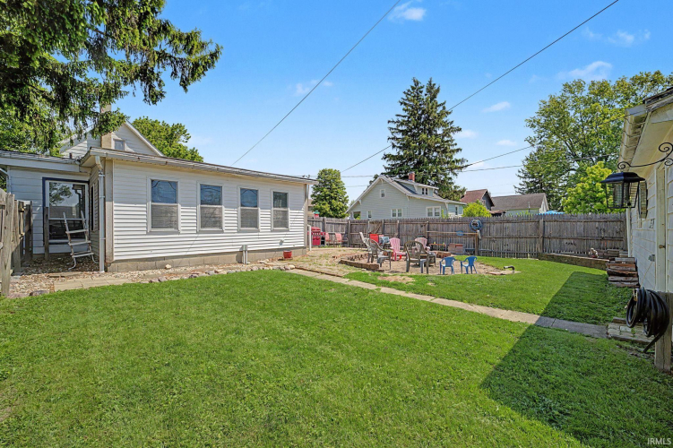 Listing Image 28