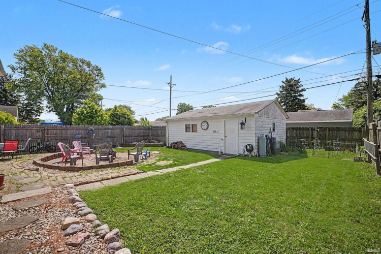 Listing Image 31