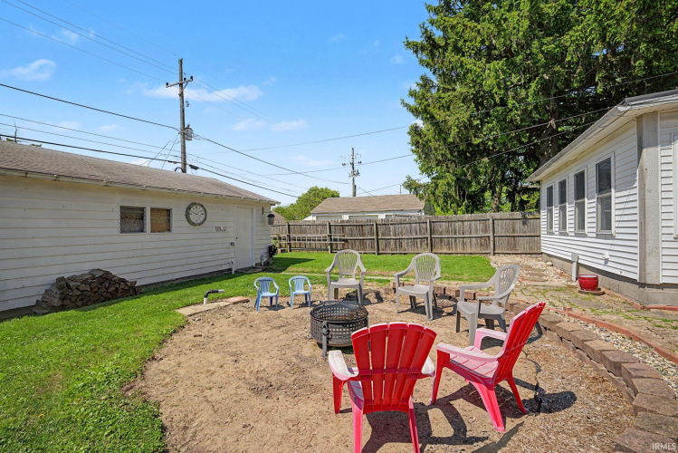 Listing Image 33
