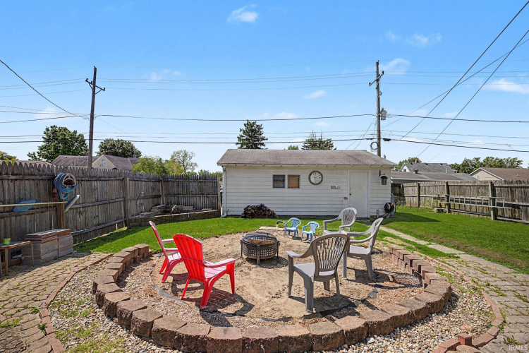 Listing Image 34