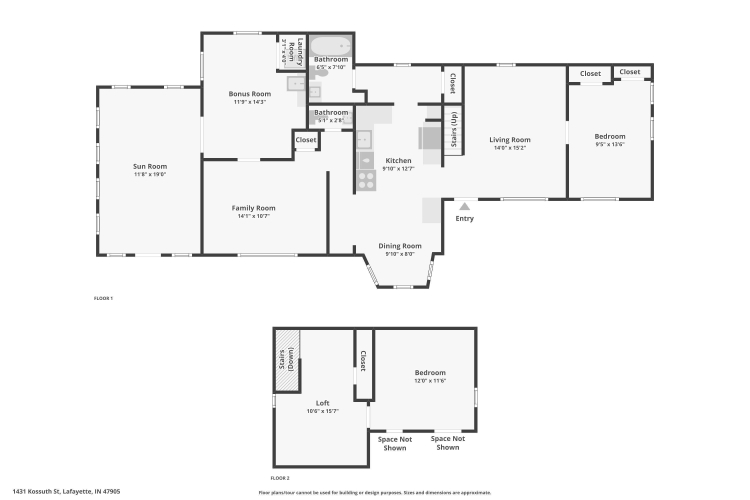 Listing Image 35