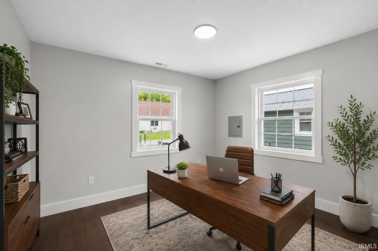Listing Image 21