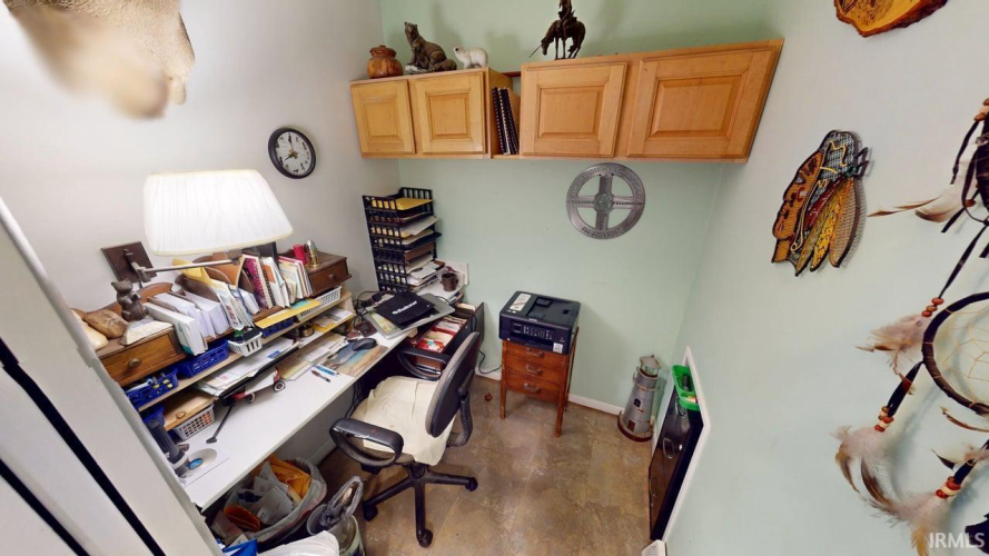 Listing Image 34