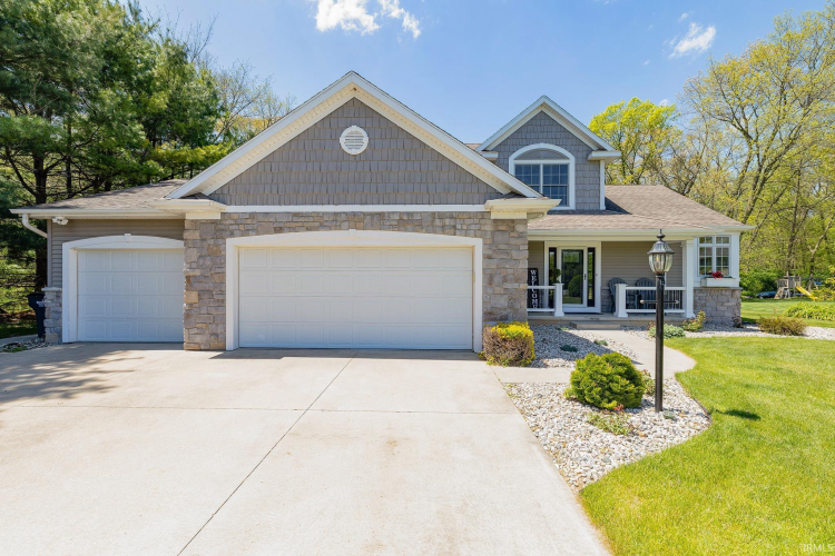 $559000