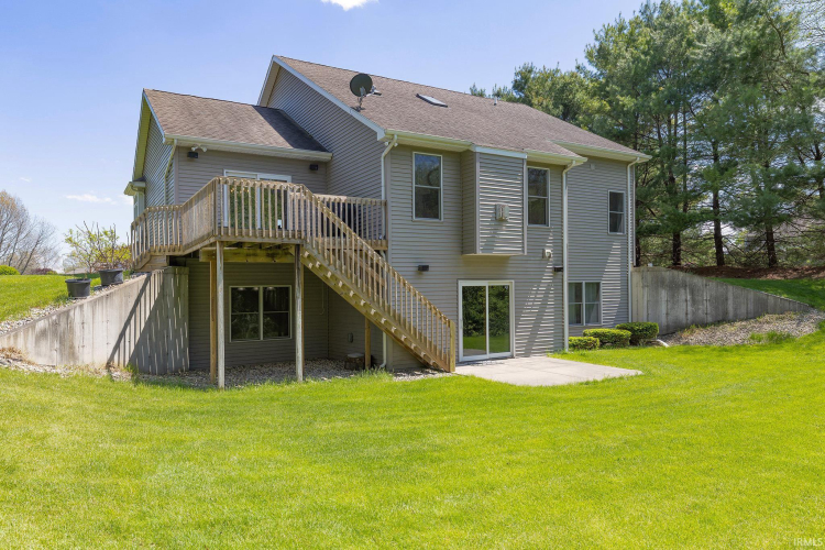 Listing Image 29