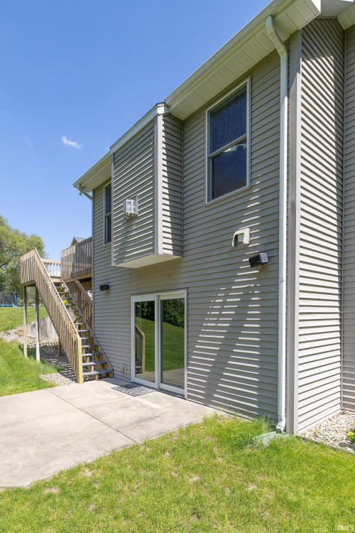 Listing Image 33