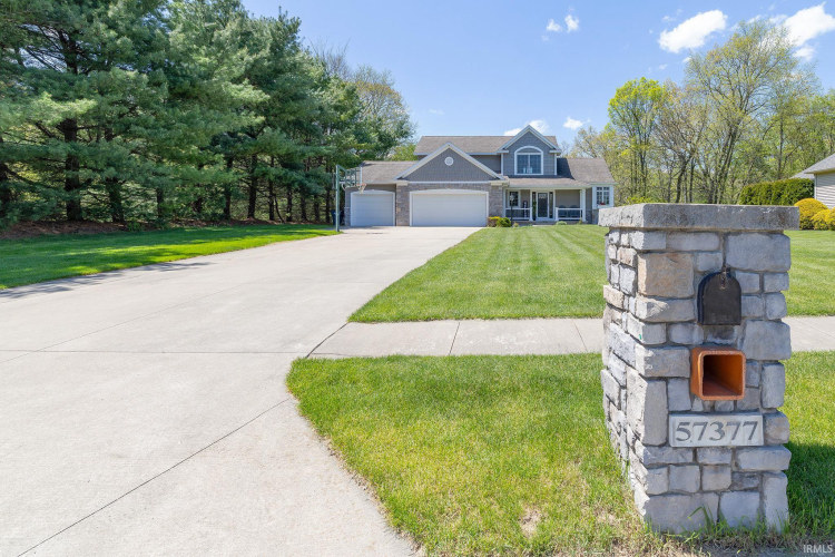 Listing Image 34