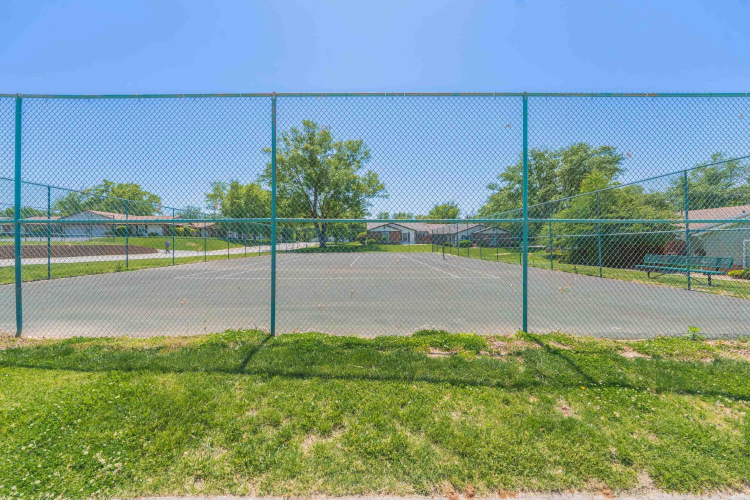 Listing Image 33