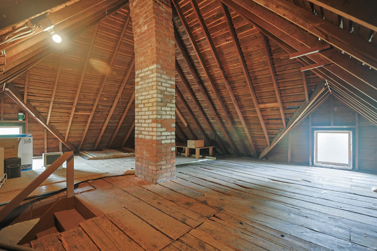 Listing Image 28