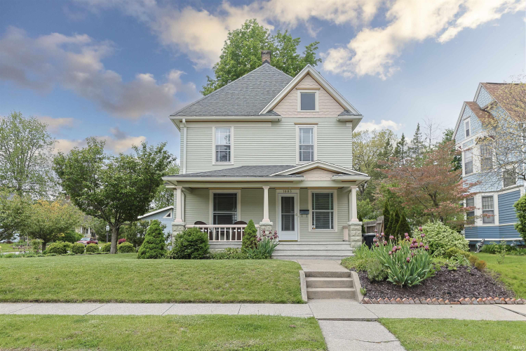 Listing Image 29