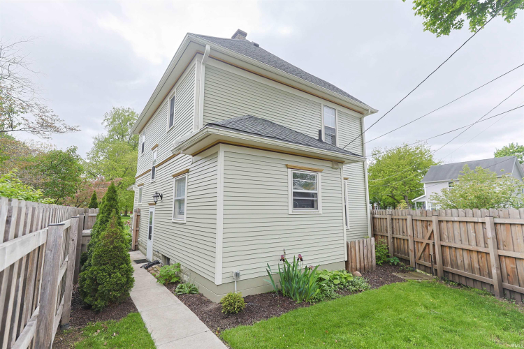 Listing Image 31