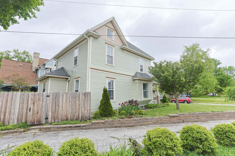 Listing Image 33