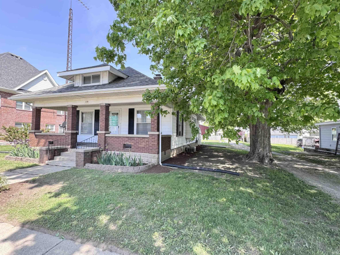 Listing Image 3